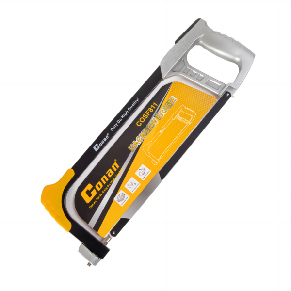 Home - electric tools manufacturers shop