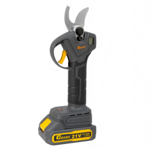 Electric Branch Scissors