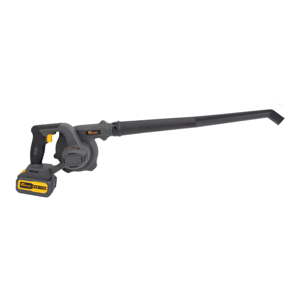 21V Lithium-Ion Blower