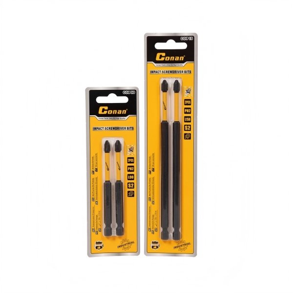 Electric Tool Accessories - electric tools manufacturers shop