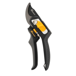 Garden Shears