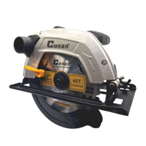 Circular Saw