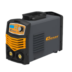 Inverter MMA Welding Machine