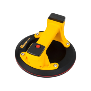 Lithium-ionSuctionCup