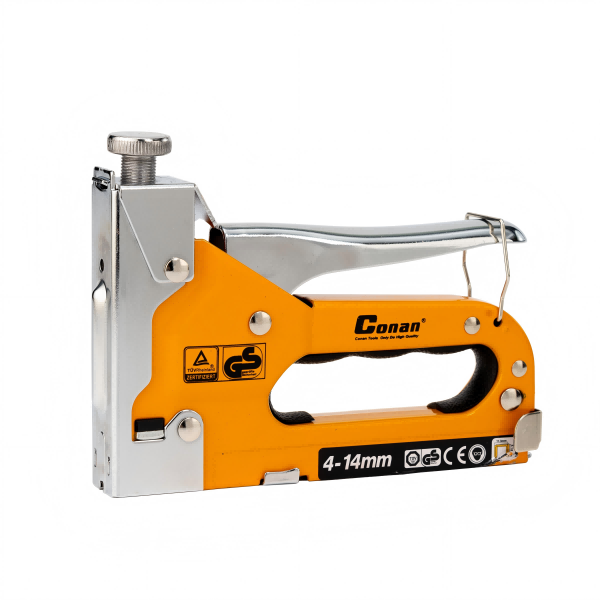 Staple Gun