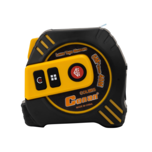Laser Tape Measure