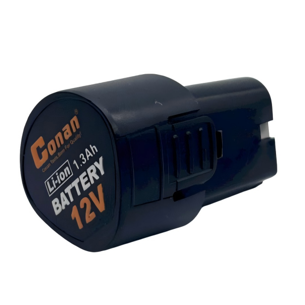1.5Ah Battery