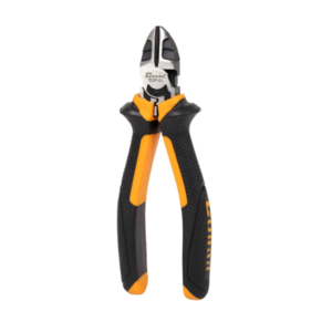 High Leverage Diagonal Cutting Pliers