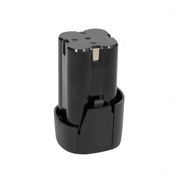 1.5Ah Battery