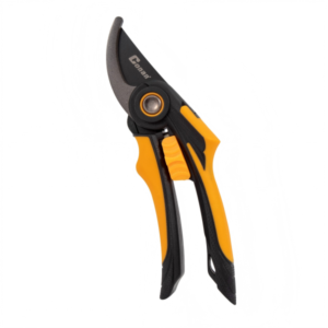 Garden Shears