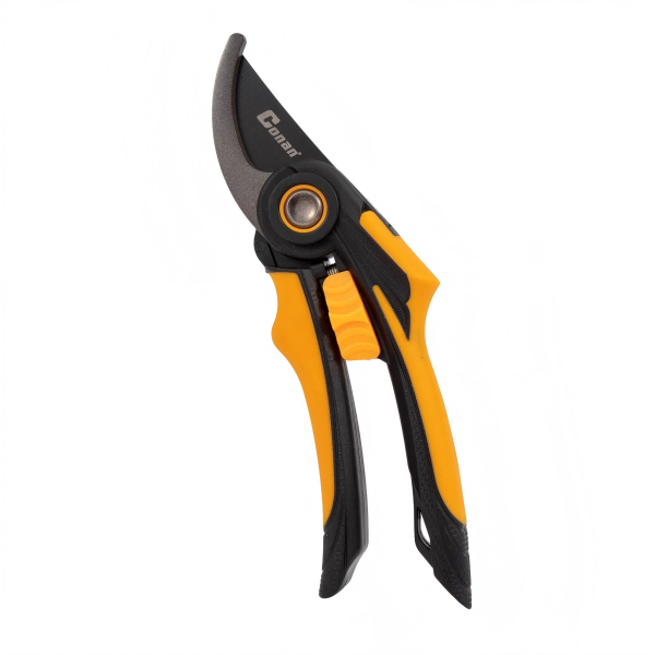 Garden Shears